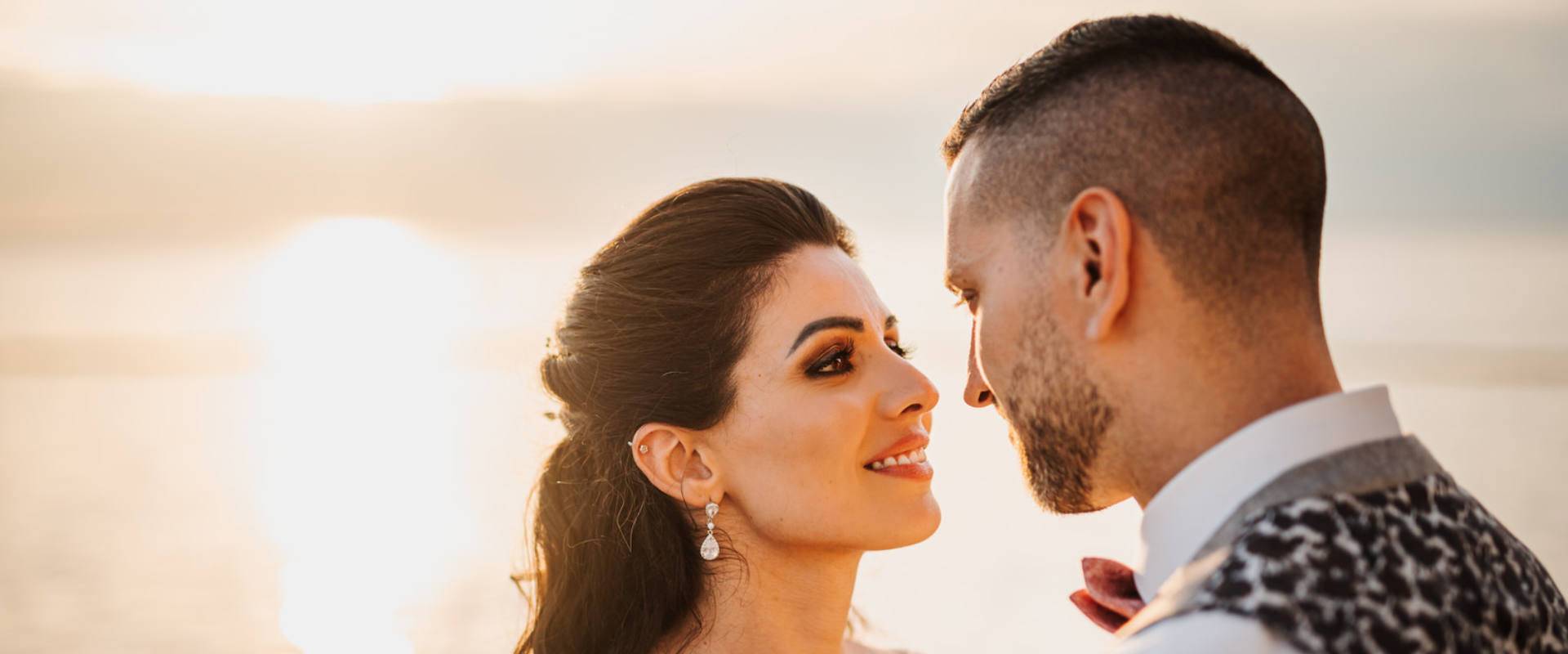 Wedding Venues Slovenia Coast Wedding Venues Slovenia Coast