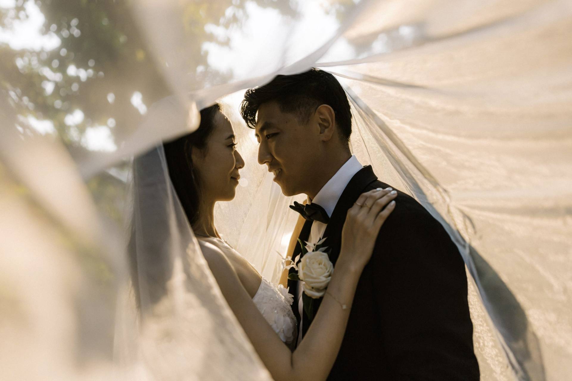 Heiraten Bled Slowenien scaled