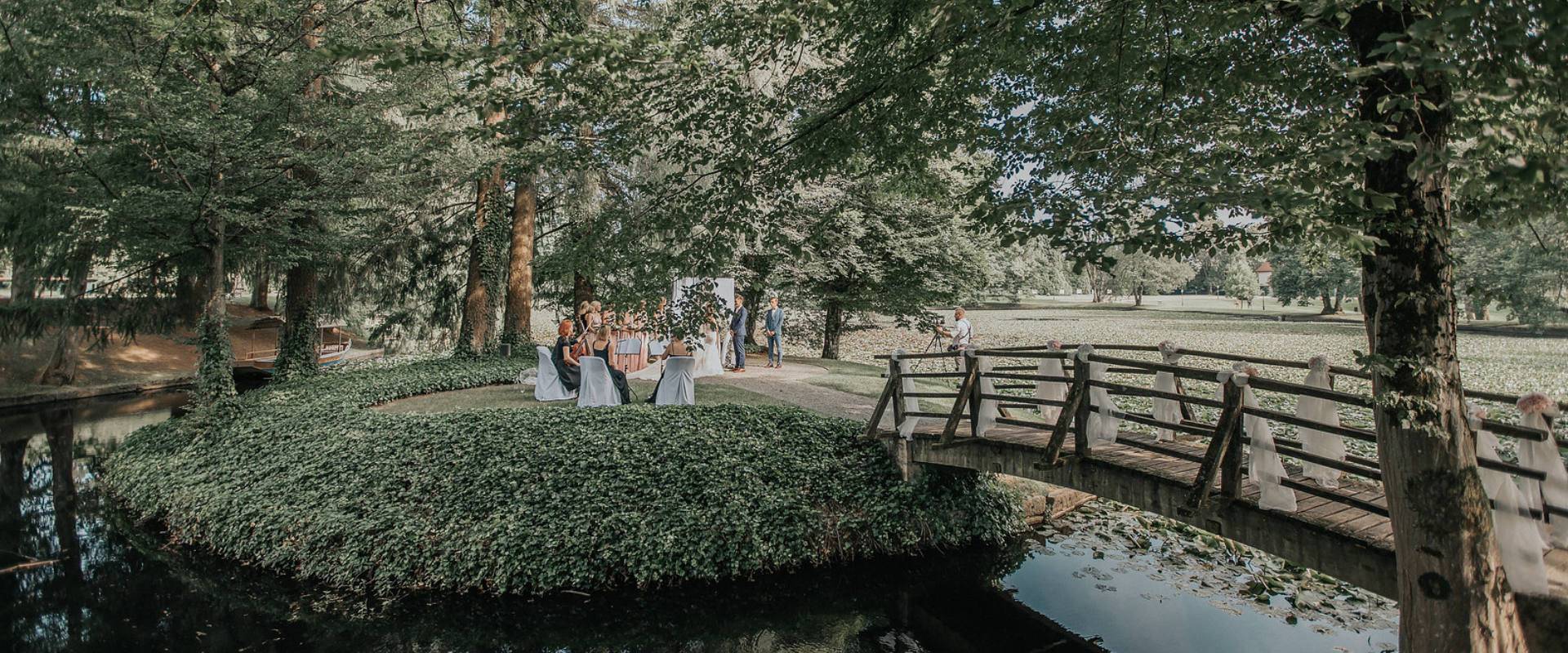 Wedding Venues Slovenia Countryside Wedding Venues Slovenia Countryside
