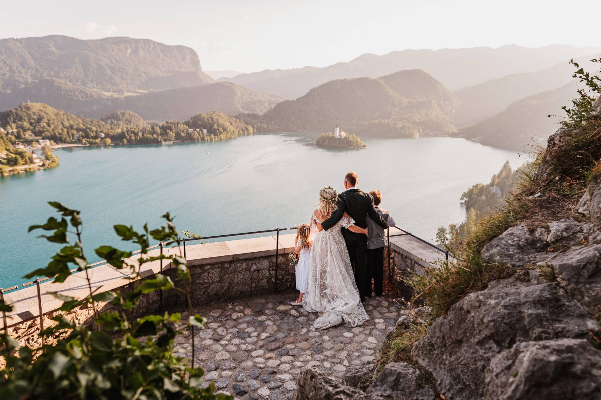 Heiraten Bled See scaled