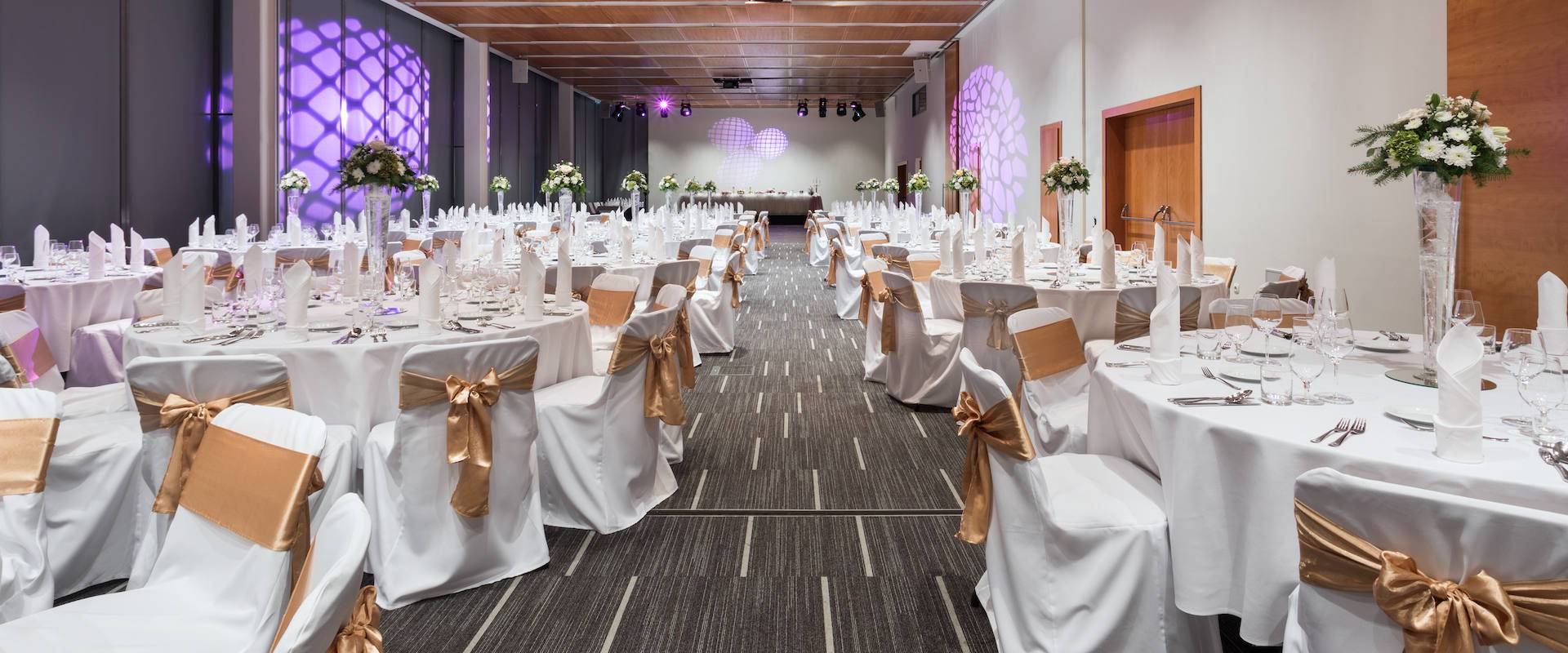 Wedding Venue Hotel Mons Ljubljana Wedding Venue Hotel Mons Ljubljana