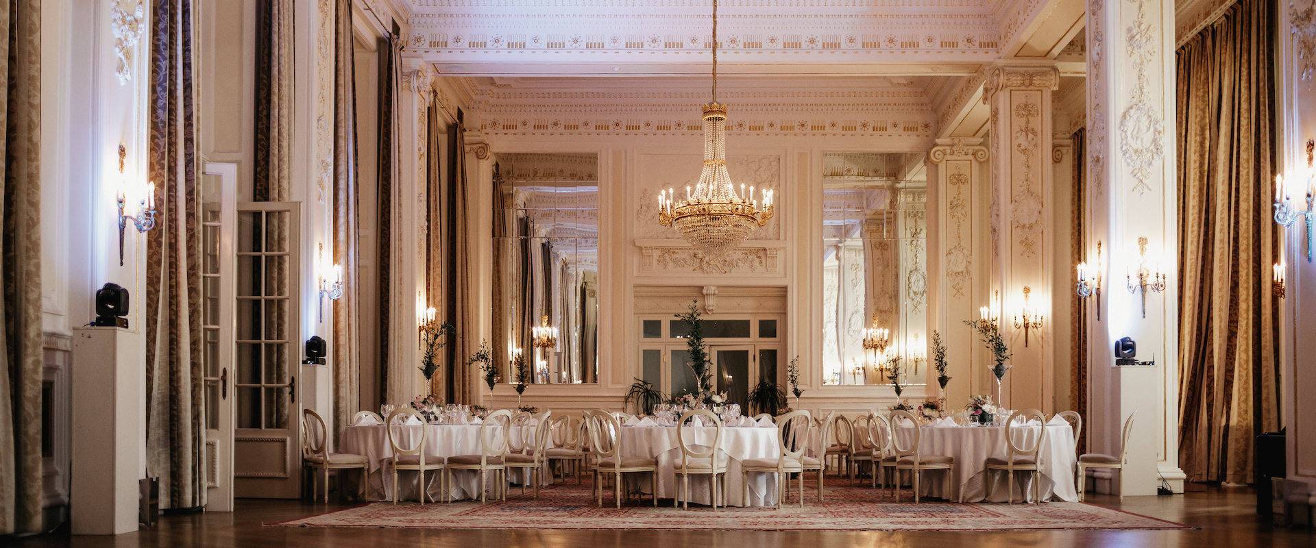 Wedding Venue Kempinski Hotel Portoroz Wedding Venue Kempinski Hotel Portoroz