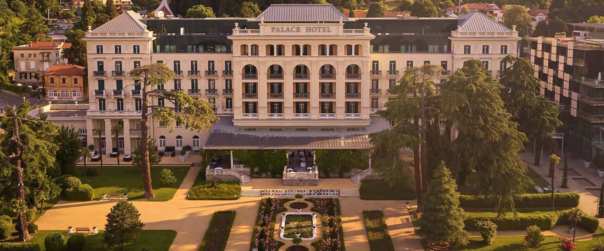 Wedding Venue Kempinski Hotel Portoroz Wedding Venue Kempinski Hotel Portoroz