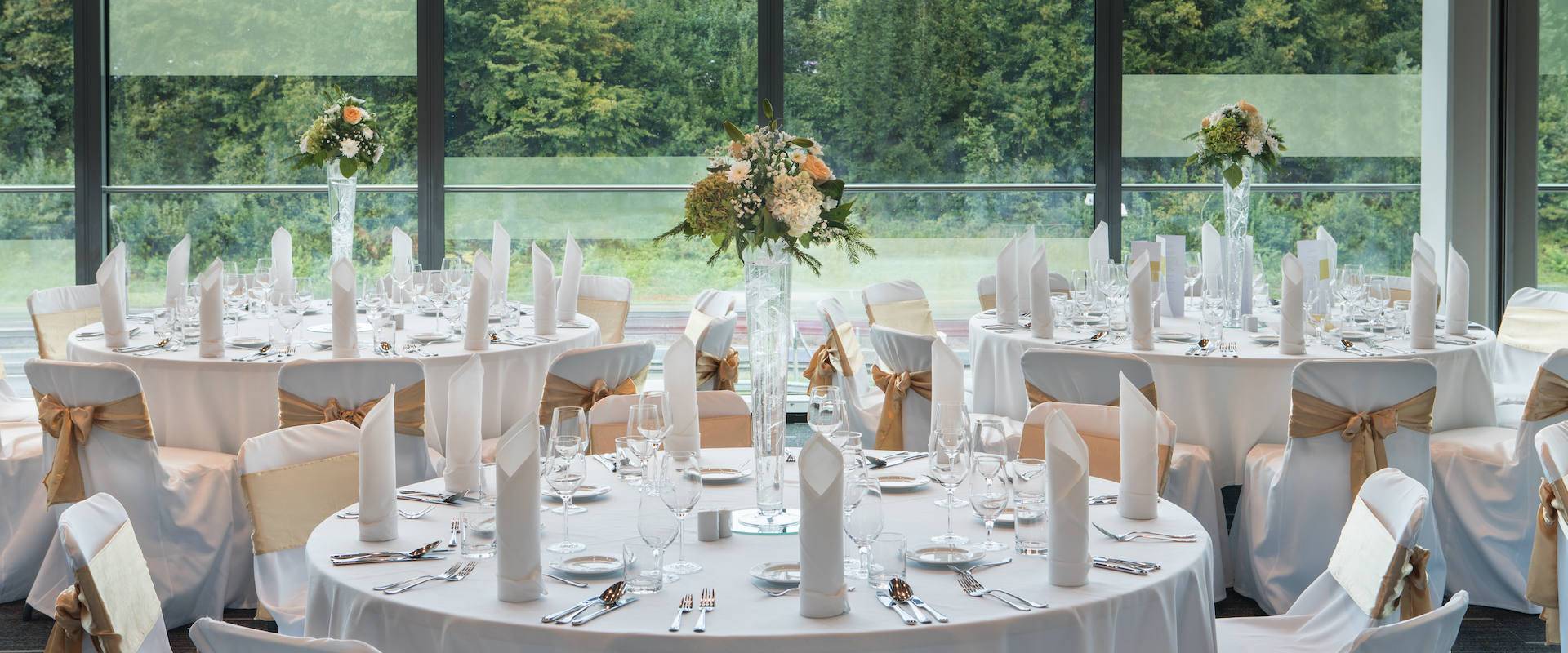 Wedding Venue Hotel Mons Ljubljana Wedding Venue Hotel Mons Ljubljana