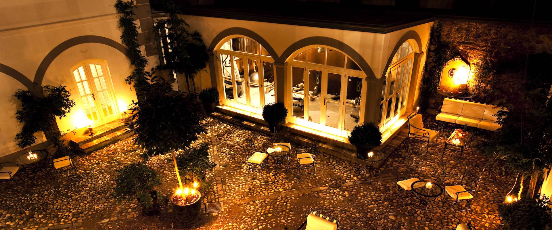 Wedding Venue in Ljubljana Hotel Antiq Wedding Venue in Ljubljana Hotel Antiq