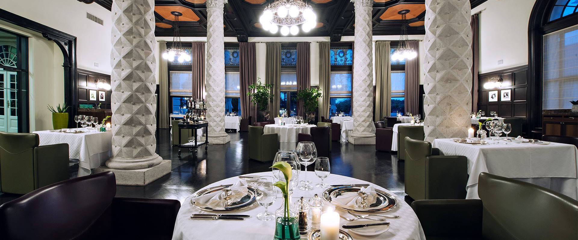 Wedding Venue Kempinski Hotel Portoroz Wedding Venue Kempinski Hotel Portoroz