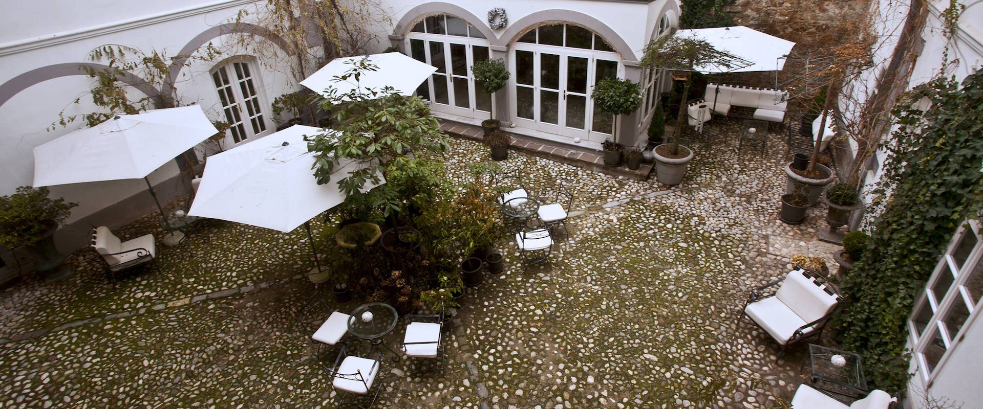 Wedding Venue in Ljubljana Hotel Antiq Wedding Venue in Ljubljana Hotel Antiq