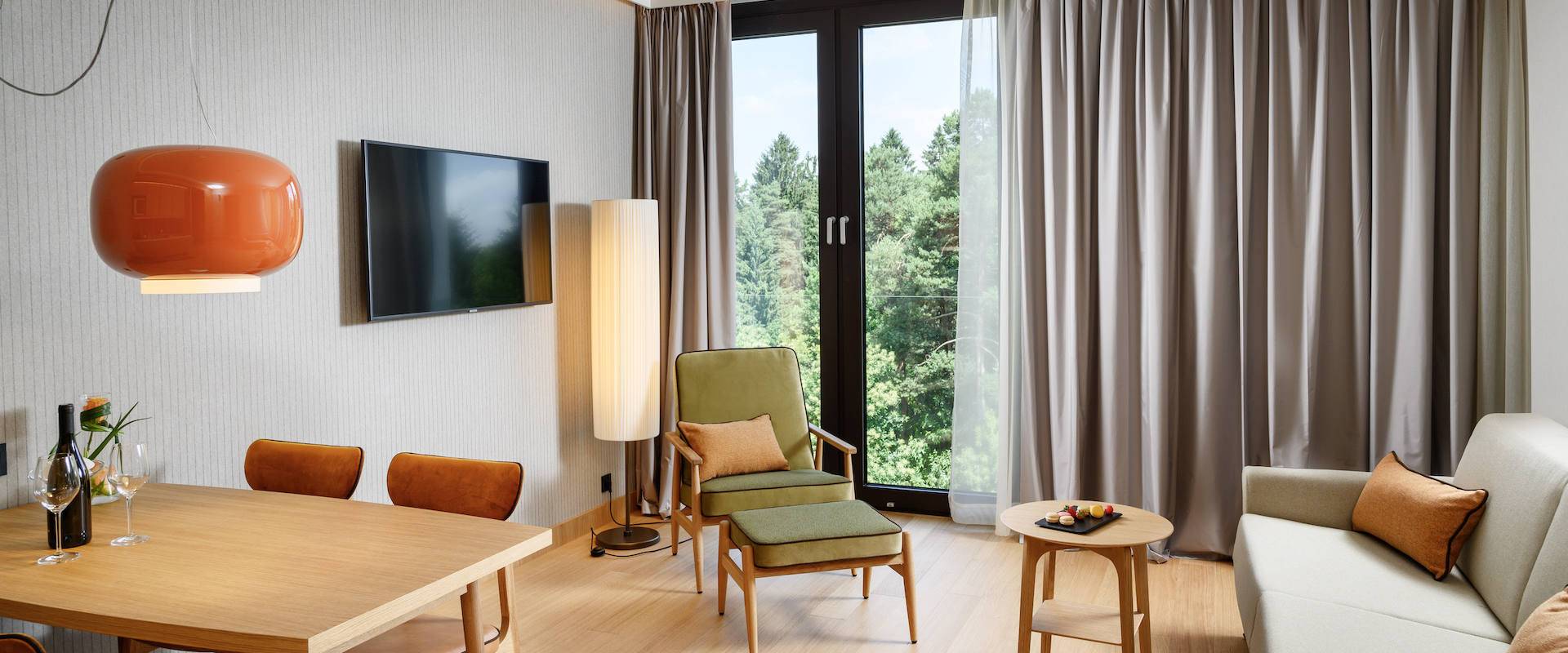Wedding Venue Hotel Mons Ljubljana Wedding Venue Hotel Mons Ljubljana