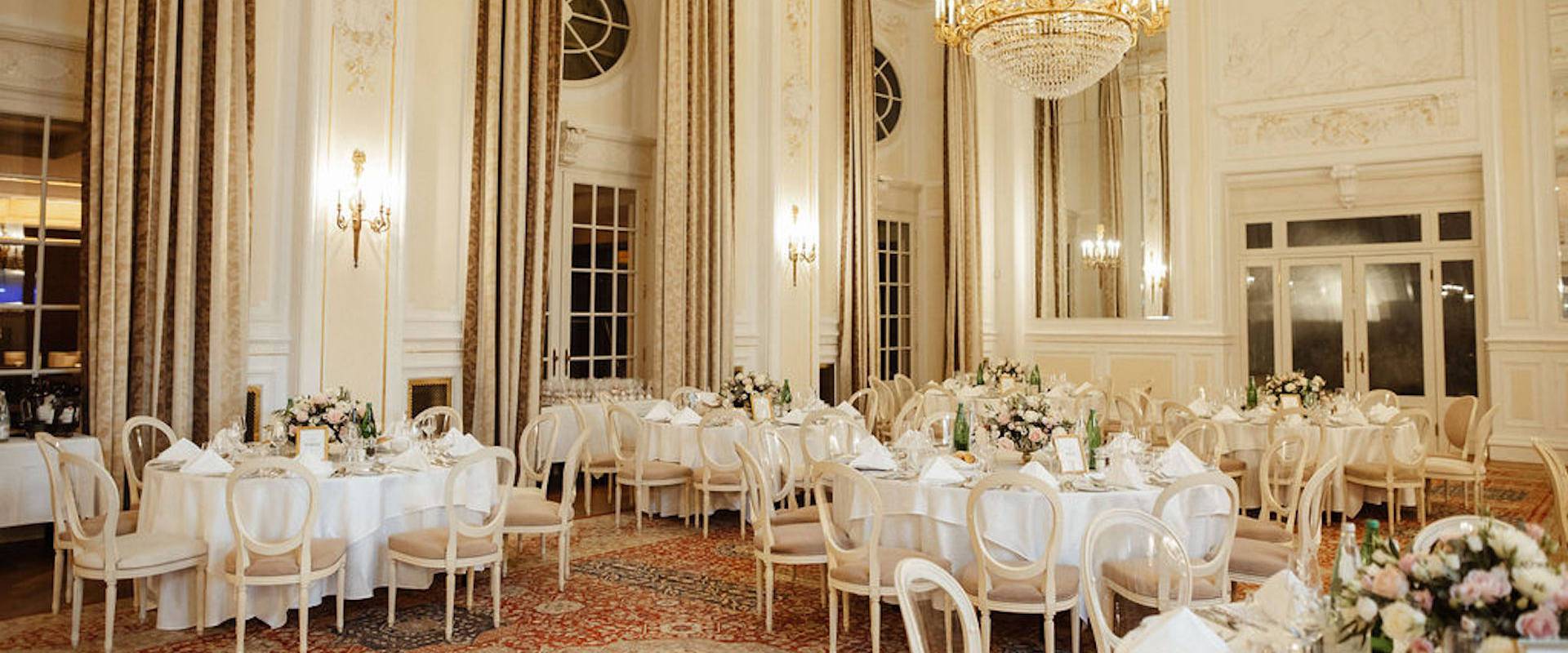 Wedding Venue Kempinski Hotel Portoroz Wedding Venue Kempinski Hotel Portoroz