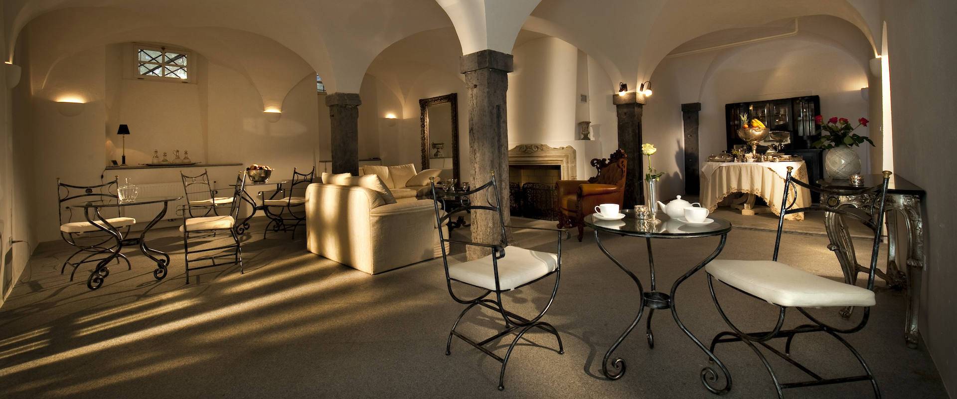 Wedding Venue in Ljubljana Hotel Antiq Wedding Venue in Ljubljana Hotel Antiq
