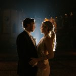 Christina Ben Hochzeit in Slowenien