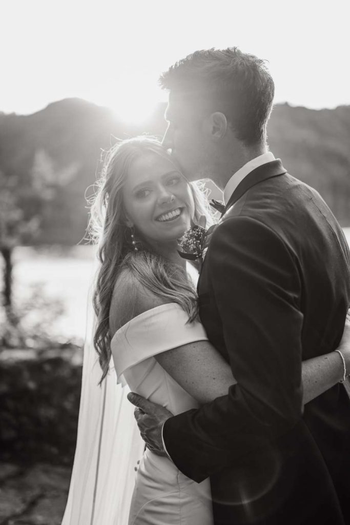 13 Slowenien Hochzeit