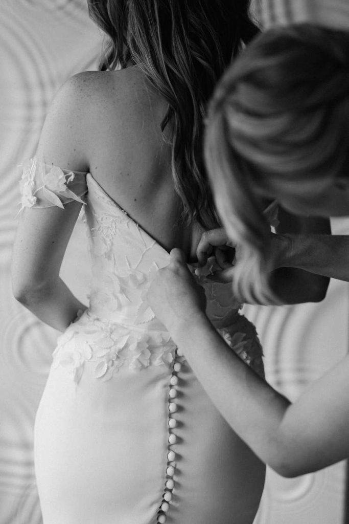 14 Hochzeit in Slowenien