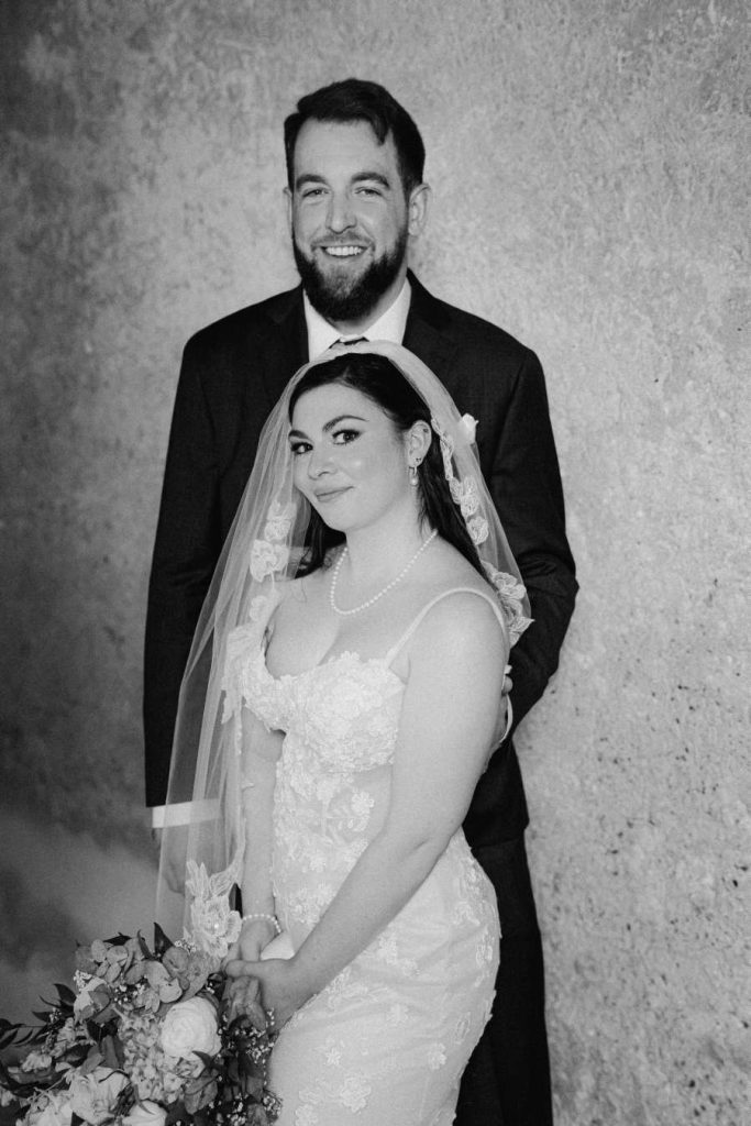15 romantische Hochzeit Slowenien