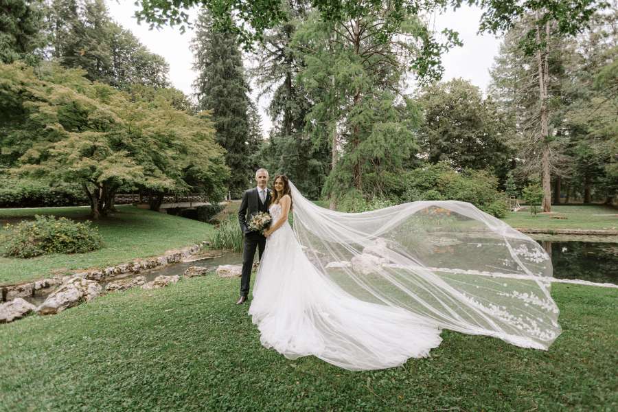 18 Hochzeit Brdo Slowenien