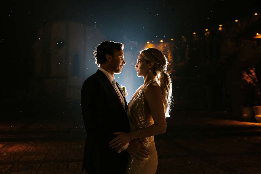 23 romantischeHochzeit Slowenien