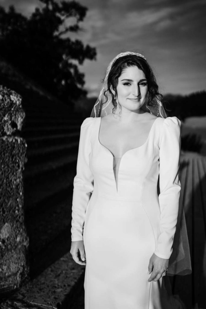 26 Traumhochzeit Slowenien