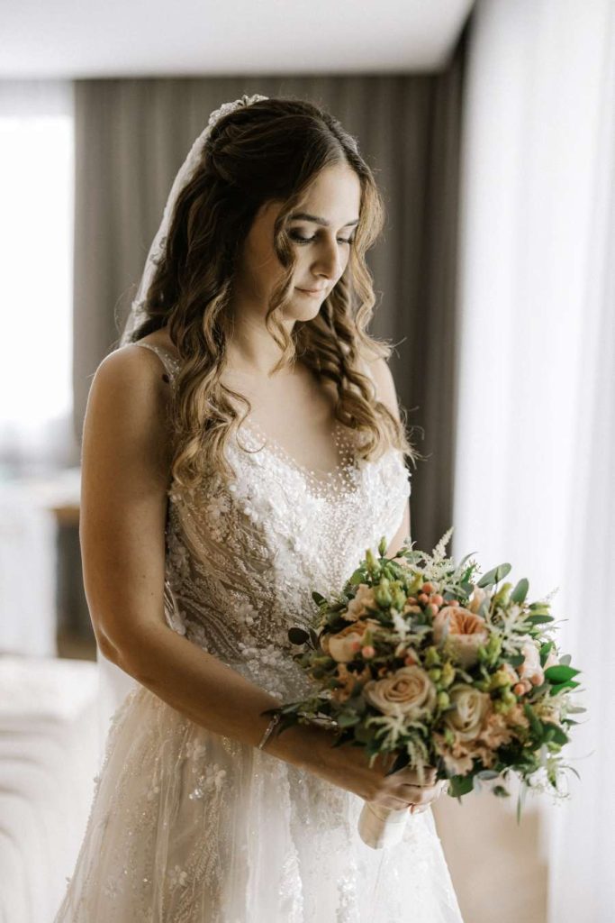 37 Hochzeit in Slowenien