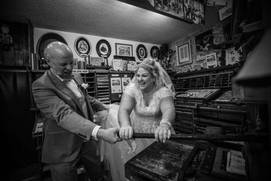 42 Hochzeit Bleder Burg