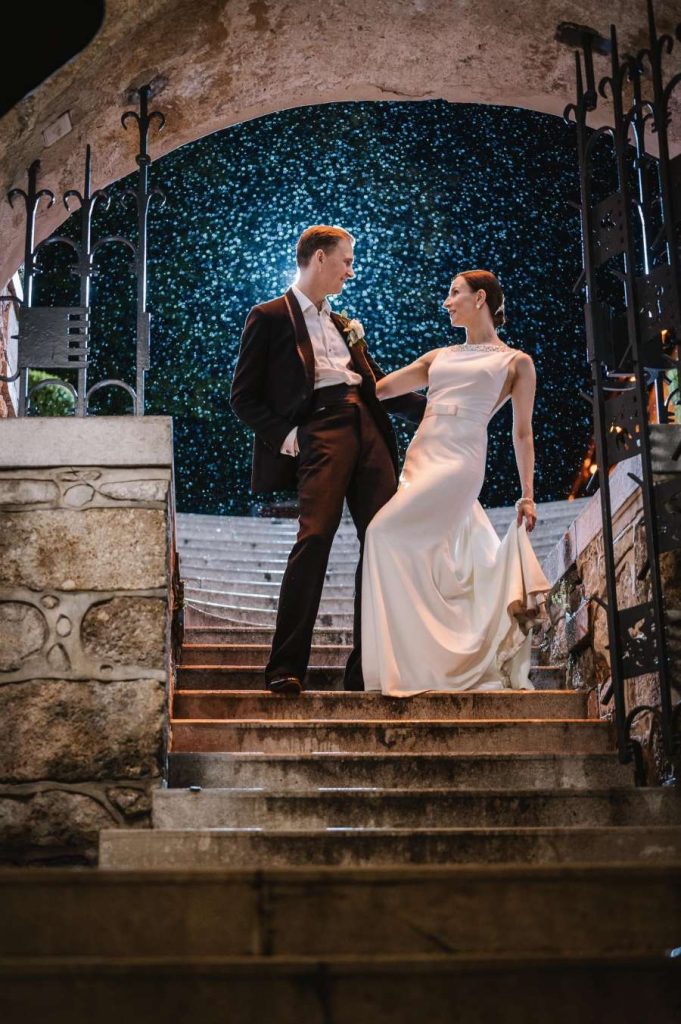47 Bled Burg Hochzeit 1