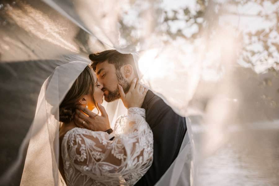 5 Heiraten in Slowenien 1
