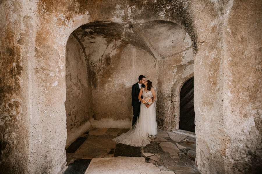 52 Bled Burg Hochzeit