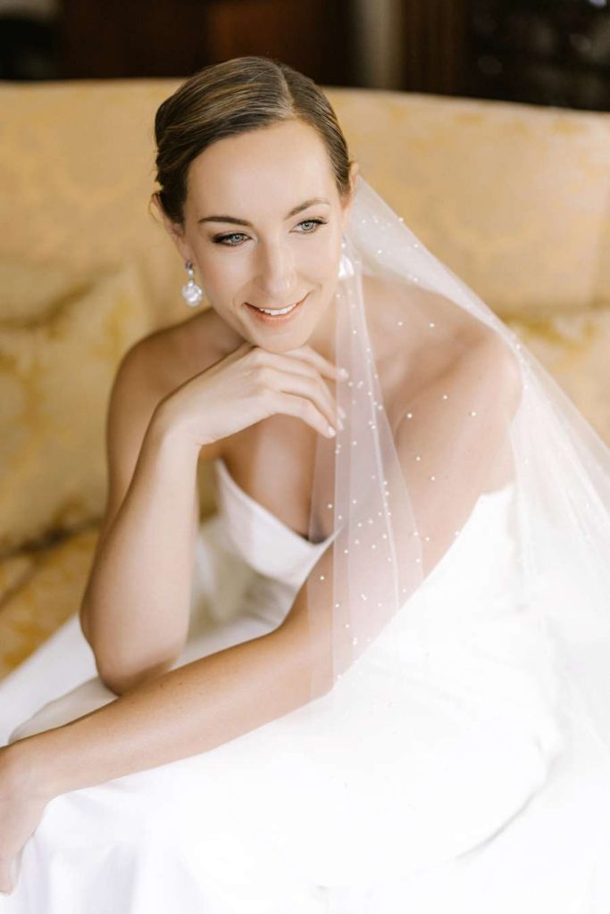 9 Hochzeit Bleder See