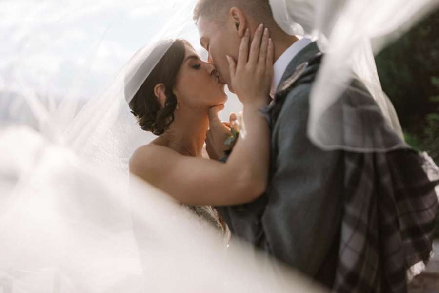 Amy Adam Hochzeit Bled Slowenien Amy Adam Hochzeit Bled Slowenien