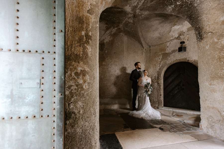 Danielle Nick Hochzeit Bled Burg Danielle Nick Hochzeit Bled Burg