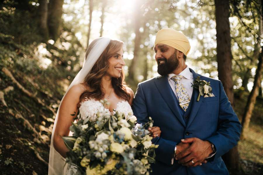 Gurdeep Sat Hochzeit Vila Bled Gurdeep Sat Hochzeit Vila Bled
