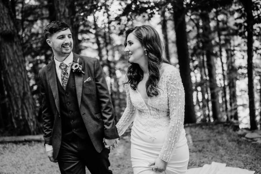 Hannah William Hochzeit Bleder Burg Hannah William Hochzeit Bleder Burg