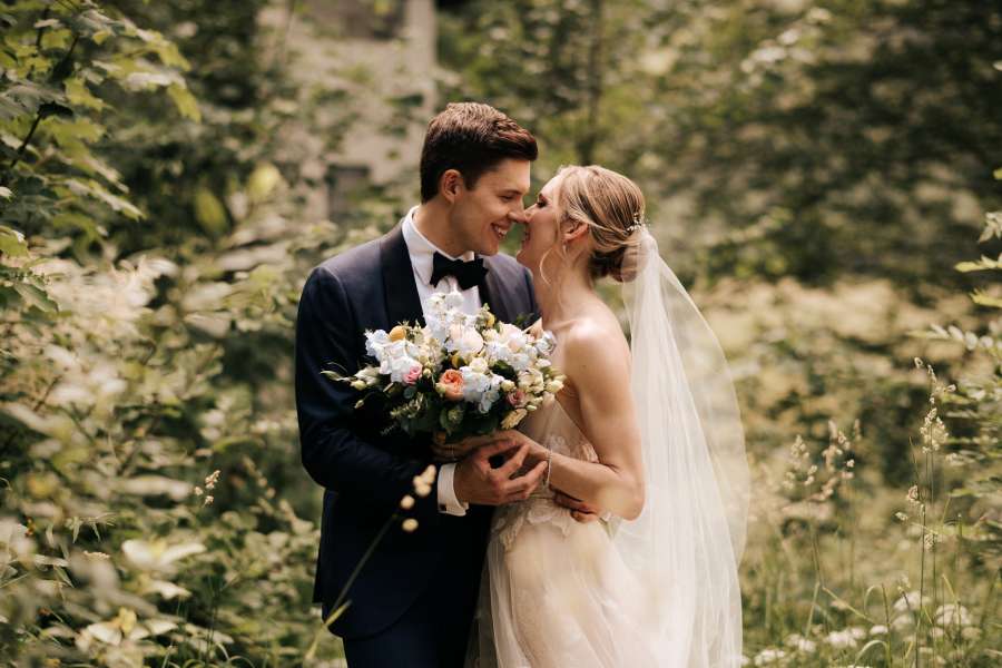 Kaitlyn Nejc Hochzeit Hotel Plesnik Kaitlyn Nejc Hochzeit Hotel Plesnik
