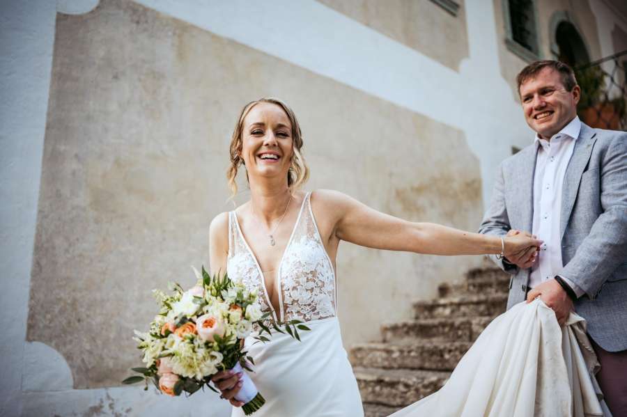 Lorraine Gerard Hochzeit Bled Lorraine Gerard Hochzeit Bled