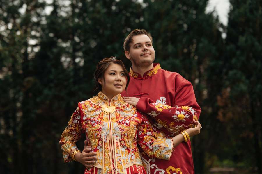 Maggie Nik Hochzeit Bled Slowenien Maggie Nik Hochzeit Bled Slowenien