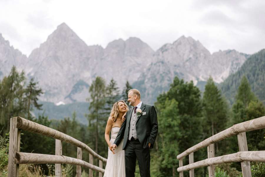 Michelle Geordon Hochzeit Slowenien Michelle Geordon Hochzeit Slowenien