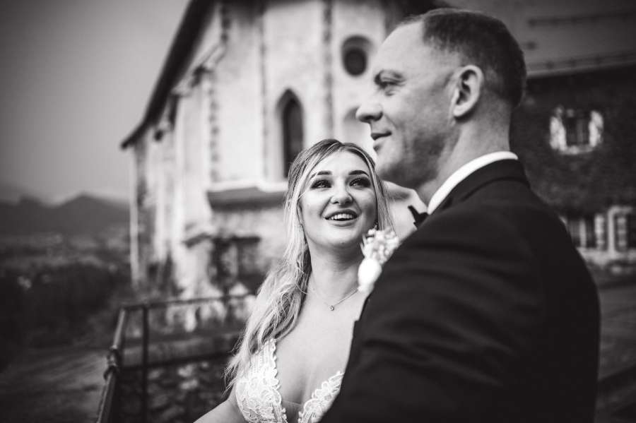 Natalia Kristian Hochzeit Bleder Burg Natalia Kristian Hochzeit Bleder Burg