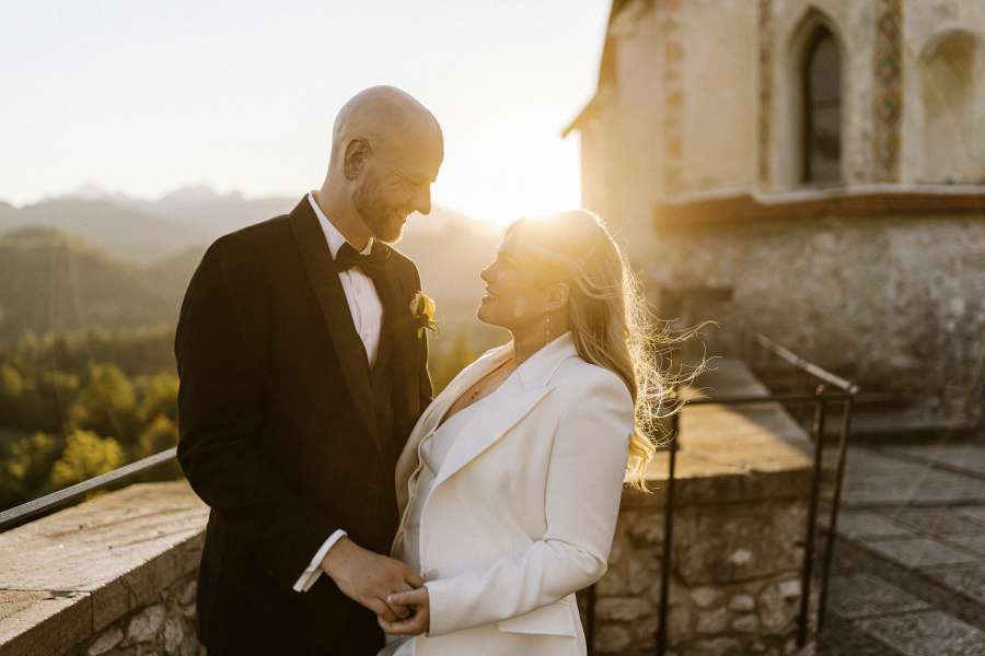 Tanya Mark Hochzeit Bleder Burg Tanya Mark Hochzeit Bleder Burg