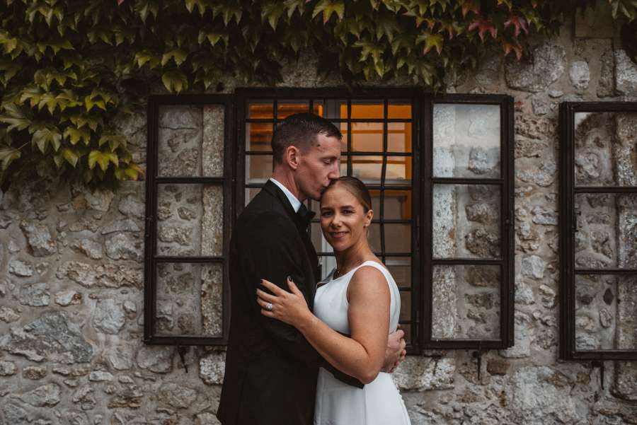 Terri Dayne Hochzeit Burg Bled Terri Dayne Hochzeit Burg Bled