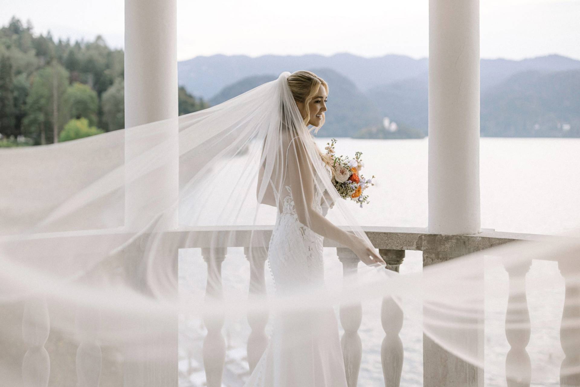 Hochzeit Bled See scaled